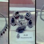El valor de las joyas de Zapatero según la tasación pericial apunta a un delito fiscal, aunque haya prescrito