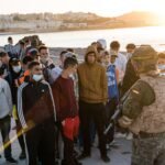 Ceuta: qué es distinto esta vez
