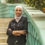 Fátima Hamed: “Ceuta merece una verdadera política de Estado”