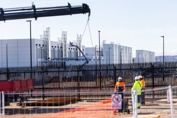Más de 900 universidades piden 200.000 millones de euros para el próximo programa marco de investigación y desarrollo