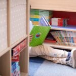 Las causas del desmoronamiento educativo en PISA: los alumnos no leen, están menos dispuestos a esforzarse y crecen con el móvil