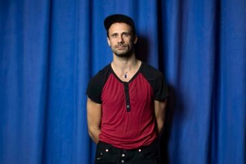 El actor Oriol Pla gana el Premio Nacional de Teatro 2026
