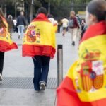 España, de los españoles