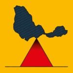 Ceuta y Melilla: personas antes que fronteras