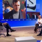 Sánchez acusa a la derecha de cuestionar la democracia al ir contra la ‘ley de nietos’ y pide al Supremo que decida rápido