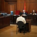 El teléfono móvil de Ana Buza se añade al puzle de pruebas para determinar cómo murió