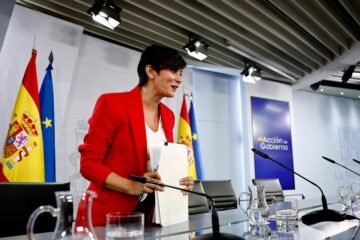 El Gobierno aprueba la protección frente a los desahucios hasta 2030 y la prórroga de los contratos de alquiler hasta 2028