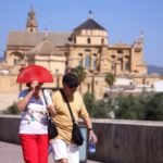 El verano más cálido de la historia de España se extiende a septiembre