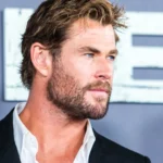 Chris Hemsworth cierra su productora y despide a sus empleados solo cuatro años después de fundarla