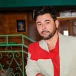 Miguel Poveda dedica un mensaje a Maricarmen tras su desahucio: «La deshumanización nos va a matar a todos»