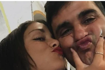 El 75% de la casa de Juls Janeiro pertenecería a Jesulín, según Luis Pliego: «Eso significa que un cuarto de esa casa es de Andrea Janeiro»
