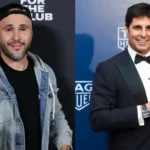 Kiko Rivera le entrega a su hermano Fran las cabezas de toro que heredó de su padre, Paquirri: «Estarán en un lugar especial»