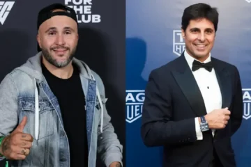 Kiko Rivera le entrega a su hermano Fran las cabezas de toro que heredó de su padre, Paquirri: «Estarán en un lugar especial»