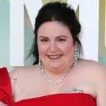 Lena Dunham, creadora de ‘Girls’, se convierte en madre mediante gestación subrogada