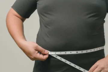 Obesidad y cáncer: un estudio revela que el 23,6% de los pacientes oncológicos tiene exceso de peso