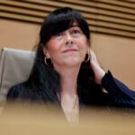 El fondo para rescatar empresas estratégicas de la Sepi duplica sus reservas contables para cubrir pérdidas en pleno tsunami judicial