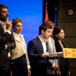 Quien alquila su piso no es el enemigo