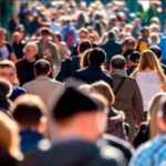 Más empleo y menos convergencia en productividad