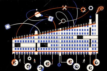Viaje al centro de la ciencia española donde se crea hoy la tecnología para vivir en la Luna