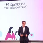 Cómo poner el ‘cascabel’ a los ‘finfluencers’: la CNMV busca profesionalizar la labor de los creadores de contenido en la gestión del dinero
