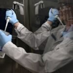 Las vacunas contra el cáncer: sí, pero aún no