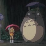Viaje al Studio Ghibli: el presente lento y el futuro misterioso de la animación eterna