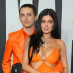 Crisis de pareja entre Kylie Jenner y Timothée Chalamet: «Ella está lista para casarse, pero él no»