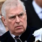 La Policía reconoce que las órdenes de registro al expríncipe Andrés fueron ilegales