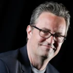 La hermana de Matthew Perry revela algunos detalles sobre su funeral: del homenaje de sus compañeros de ‘Friends’ a risas inesperadas