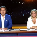 Así es la vivienda que Iker Jiménez y Carmen Porter tienen en La Moraleja: «Solo tengo una, pero me gustaría tener 50 casas»