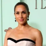 Meghan Markle escribió a su padre y le dijo que sabía que abusó de menores y que no vería jamás a sus nietos Archie y Lilibet