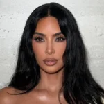 Kim Kardashian, sobre su vida romántica tras su divorcio de Kanye West: «Me sentí genial estando soltera»