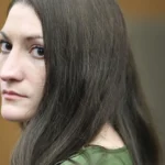 Un juez rechaza absolver a Lindsay Clancy tras declararse nulo el juicio