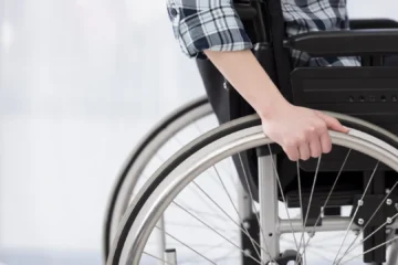 Qué es la dismorfia muscular de Duschenne y cómo ralentizar la progresión de esta enfermedad