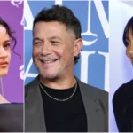 Los 10 cantantes españoles con más seguidores en Instagram
