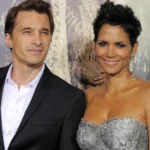 Olivier Martinez mantiene sus acusaciones contra Halle Berry de violencia doméstica contra su hijo de 13 años