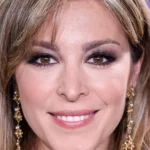 Gisela reaparece un año después de su divorcio y revela su custodia «progresiva»: «Soy quien más tiempo pasa con mi hijo»