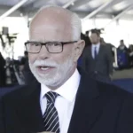 Muere Jim Bakker, un polémico telepredicador estadounidense caído en desgracia por sus escándalos, a los 86 años