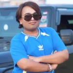 Asesinan a tiros a Mad Sandhu, ‘influencer’ indio de 28 años y una de las figuras más destacadas del colectivo LGTBI en su país