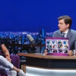 El Mago Pop habla de los tres teatros que tiene en propiedad: «El día que cuelgue la varita, me imagino produciendo ‘shows'»