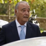 El Supremo confirma 6 meses de prisión para el hermano de Julio Iglesias por fraude fiscal