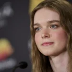 Summer H. Howell, el nuevo rostro de ‘Carrie’: «Lo que da miedo son las redes sociales»
