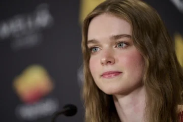 Summer H. Howell, el nuevo rostro de ‘Carrie’: «Lo que da miedo son las redes sociales»