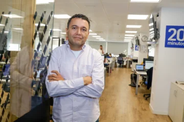 Alfredo Rodríguez, experto en sueño: «La ciencia indica muy claramente que el horario de invierno es el más favorable»