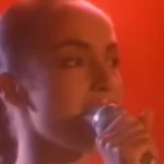 Qué fue de Sade, la cantante de ‘Smooth Operator’ que se negó a grabar si no tenía algo que decir