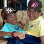 El emotivo funeral de los hermanos siameses de Ecuador, José Luis y José Armando, tras su muerte: flores, una misa y una procesión