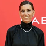 Ana Boyer, sobre el caso de Julio Iglesias: «Es un tema complicado e incómodo y para eso está la familia»