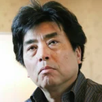 Muere Ryu Murakami, autor de ‘Sopa de miso’ y ‘Azul casi transparente’, a los 74 años