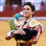 Roca Rey se defiende de la polémica por su fiesta: «¿Eso qué significa, que había droga y alcohol? ¡Por favor!»