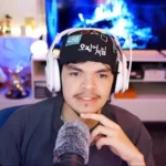 Ibai, AuronPlay, Rubius y otros ‘streamers’ se despiden de Komanche tras conocer su muerte: «Hace 4 días estuvimos hablando»